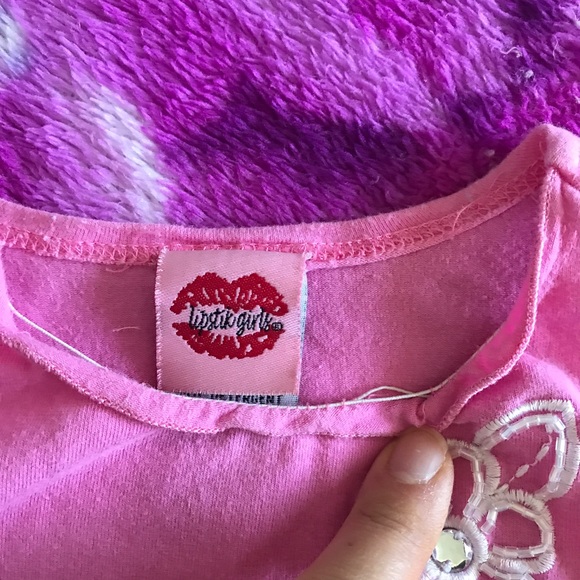 🌈 💕Fun & Cute Dress 🌈 💕 - Picture 7 of 7